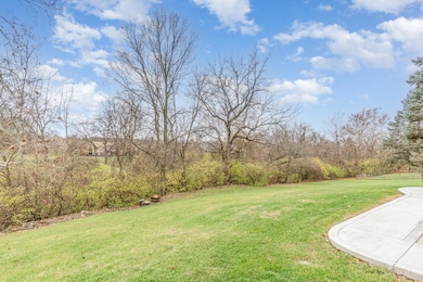 4903 Deer Ridge Ct, Liberty Township, OH 45011 - photo 5