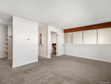 Plaza De Monaco unit 1-105, Denver, CO 80222 - photo 7