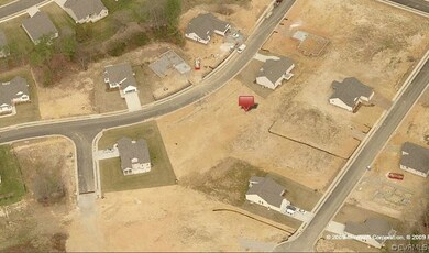 12 Tinsley Blvd, Prince George, VA 23875 - photo 2