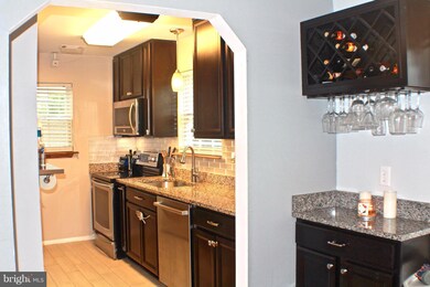 3709 Fleet Ct, Indian Head, MD 20640 - photo 5