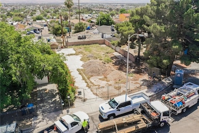 362 N 13th St, Las Vegas, NV 89101 - photo 7