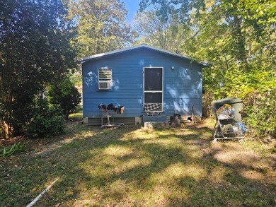 912 Blackshear St, Dothan, AL 36303 - photo 4