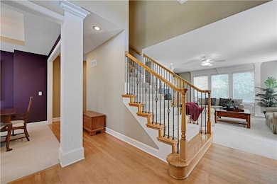 16241 Birch St, Stilwell, KS 66085 - photo 5