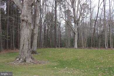28114 Almshouse Rd, Oxford, MD 21654 - photo 2
