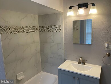 180 Easton Rd, Horsham, PA 19044 - photo 4