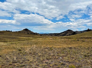 0 Cherokee Trail unit REC6368935, Hartsel, CO 80449 - photo 4