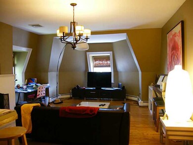 16 Catherine St unit 6, Newport, RI 02840 - photo 6