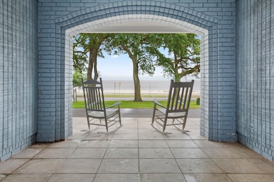 Exteriors003