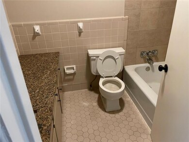 1219 Fremaux Ave, Slidell, LA 70458 - photo 7