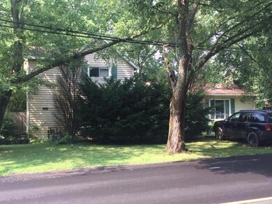 7065 National Rd SE, Jacksontown, OH 43030 - photo 3