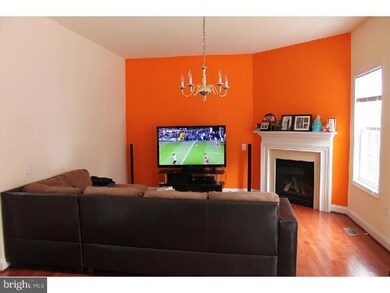 10 Weilers Bend, Wilmington, DE 19810 - photo 5