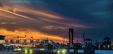 4725 Maya St, Sebring, FL 33872 - photo 5