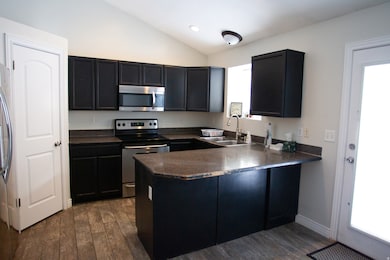 265 E 1900 N, Ogden, UT 84414 - photo 2