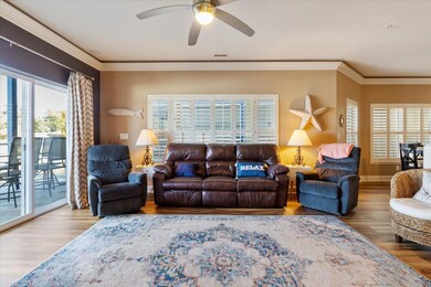 27-183 Upper Monarch Cove Dr 2C - 23