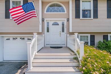 15 King St, Wilmington, MA 01887 - photo 5