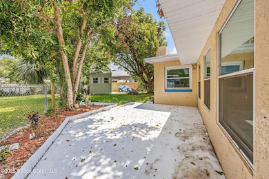 1303 Oxford Way, Cocoa, FL 32922 - photo 7