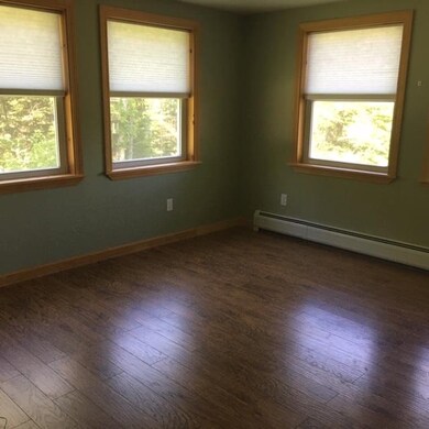 1355 Diamond Pond Rd unit 3, Stewartstown, NH 03576 - photo 5