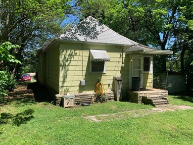 101700884_2619716011621830_8931568110473