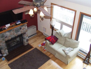 5 Pemigewasset Dr, Lincoln, NH 03251 - photo 7