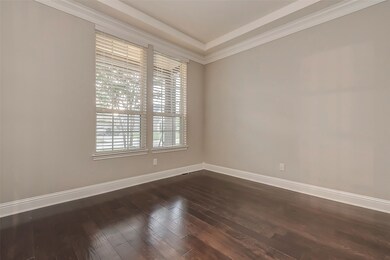 27202 Liberty Heights Ln, Fulshear, TX 77441 - photo 7