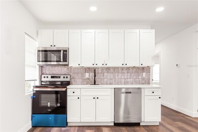 6910 Vermont Dr, Tampa, FL 33619 - photo 2