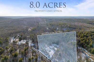 18 Fryes Bridge Rd, Lyman