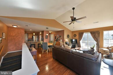 32 Wagon Wheel Rd unit 32, Quakertown, PA 18951 - photo 4