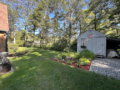 2 Longview Dr, Centerville, MA 02632 - photo 7