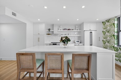 Cloister Del Mar unit 114, Boca Raton, FL 33432 - photo 5