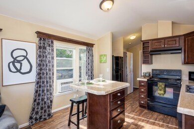 Fir Avenue-3