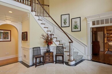 3 Spruce Meadow Ct 20 - WEB