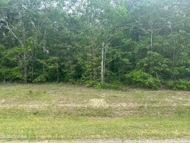 0 Griswoldville Shortcut unit 174880, Macon, GA 31211 - photo 3