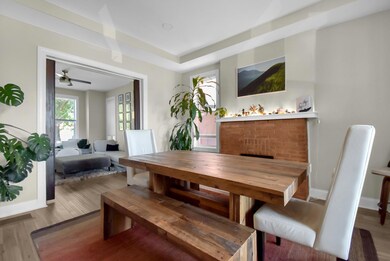 1432 Fair Ave, Columbus, OH 43205 - photo 6