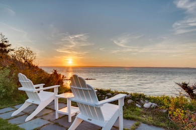 30 Beach Pebble Rd, West Tisbury, MA 02575 - photo 2