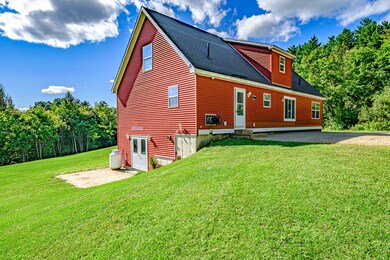 365 E Hebron Rd, Turner, ME 04282 - photo 6