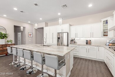 7-12035 S 186th Ave