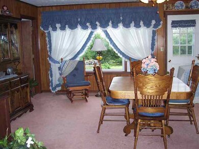 5628 N 675 E, Attica, IN 47918 - photo 7