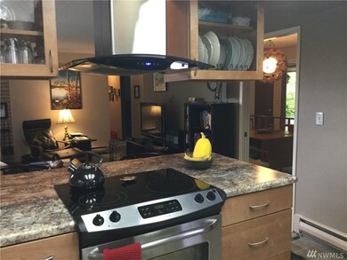 28918 88th Ave NW, Stanwood, WA 98292 - photo 6