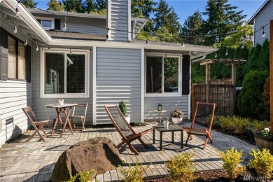 9919 242nd Place SW, Edmonds, WA 98020 - photo 2