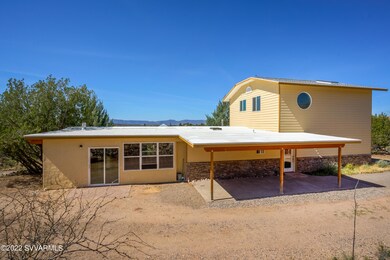 4455 Eagles Roost Rimrock AZ-5