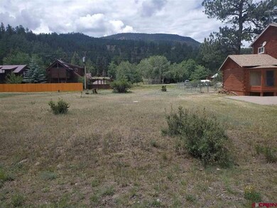 169 Spruce Dr, South Fork, CO 81154 - photo 2