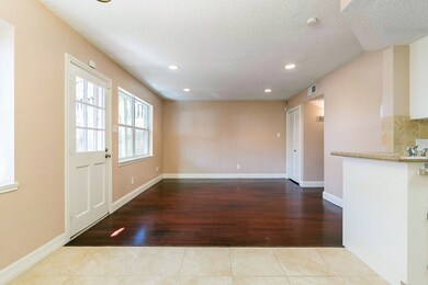 14335 Misty Meadow Ln, Houston, TX 77079 - photo 5