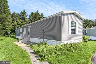 5 Camden Cir, Clayton, DE 19938 - photo 7