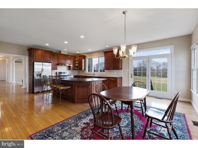 231 Country Club Dr, Moorestown, NJ 08057 - photo 7