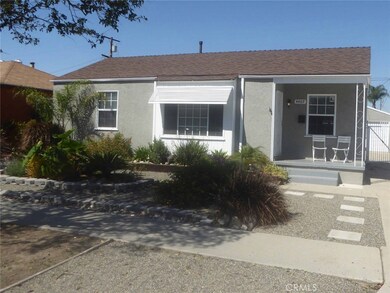 4407 Arabella St, Lakewood, CA 90712 - photo 2