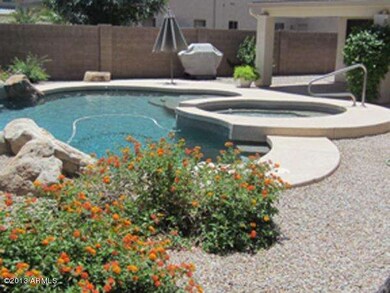 salt_water_pool