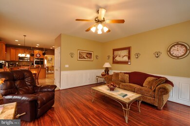 107 Revell Rd, Fredericksburg, VA 22405 - photo 7