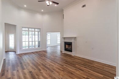 105 Bonnabel Place, West Monroe, LA 71291 - photo 6