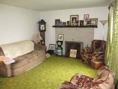 131 Fairyland Rd, Lehighton, PA 18235 - photo 7