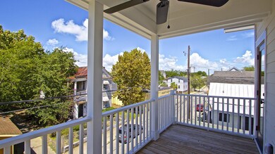 0E - Exterior - IMG_1915